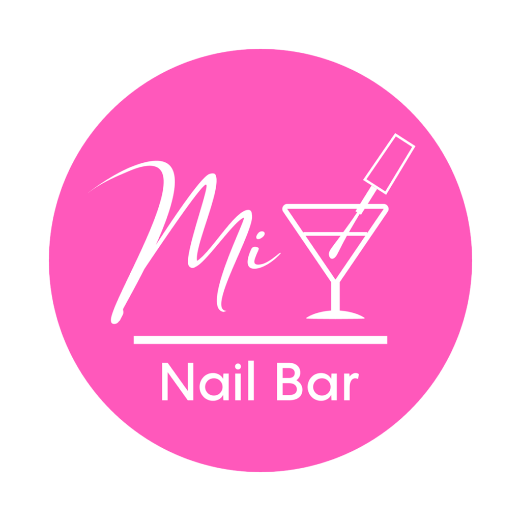 Mi Nail Bar